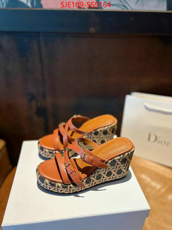 replica best ID: SS9164