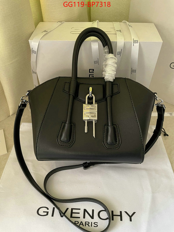 replica 1:1 ID: BP7318 $: 119USD,
