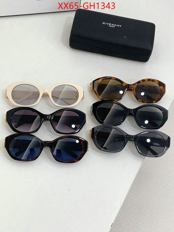 shop the best high quality ID: GH1343