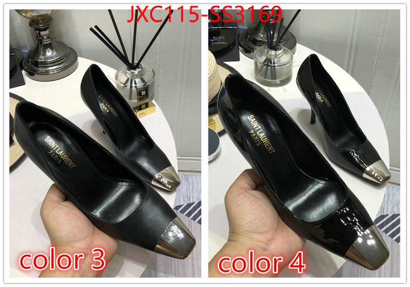 for sale online ID: SS3169
