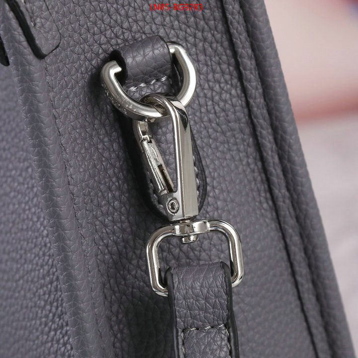 ID: BG9283 $: 85USD,