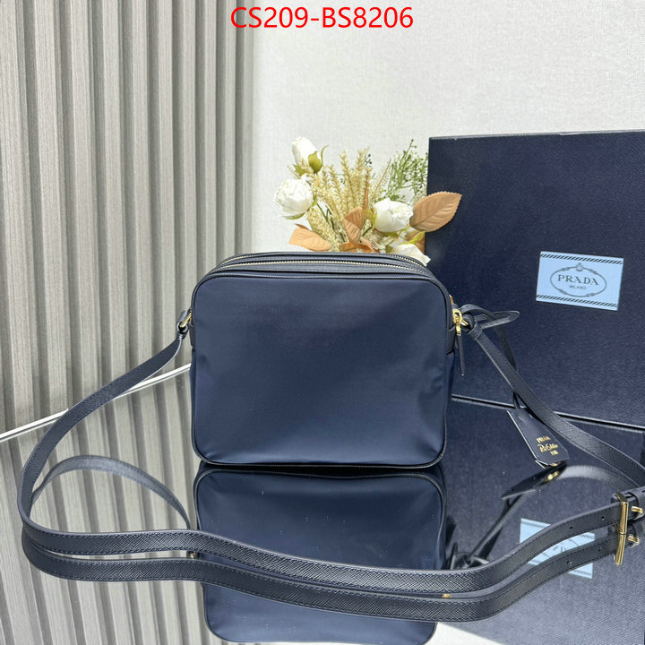 ID: BS8206 $: 209USD,