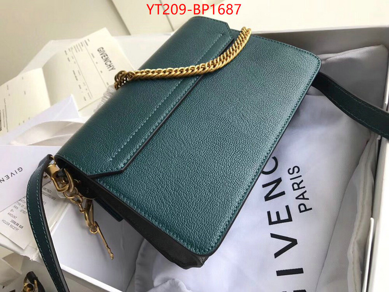 best replica ID: BP1687 $: 209USD,