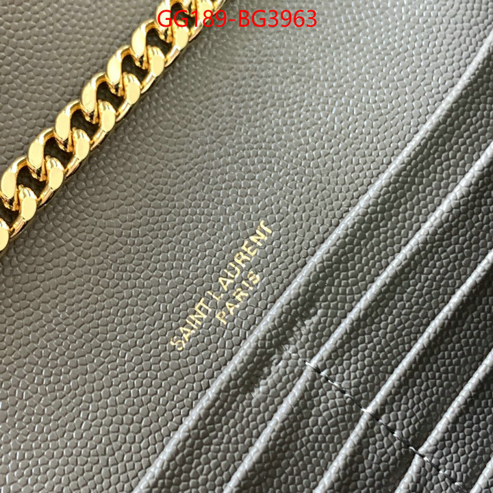 knockoff ID: BG3963 $: 189USD,