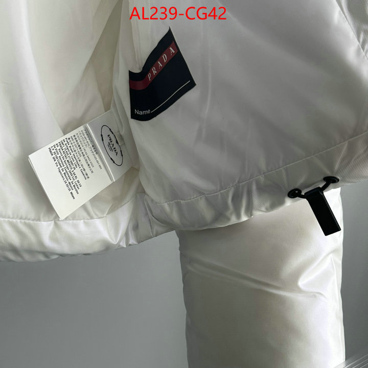 website to buy replica ID: CG42