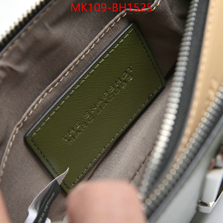 ID: BH1525 $: 109USD,