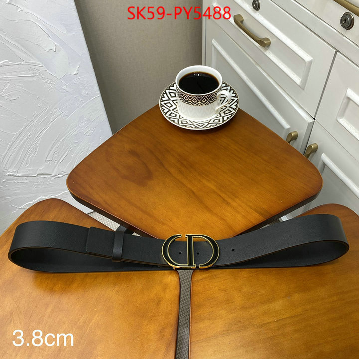 how to find designer replica ID: PY5488