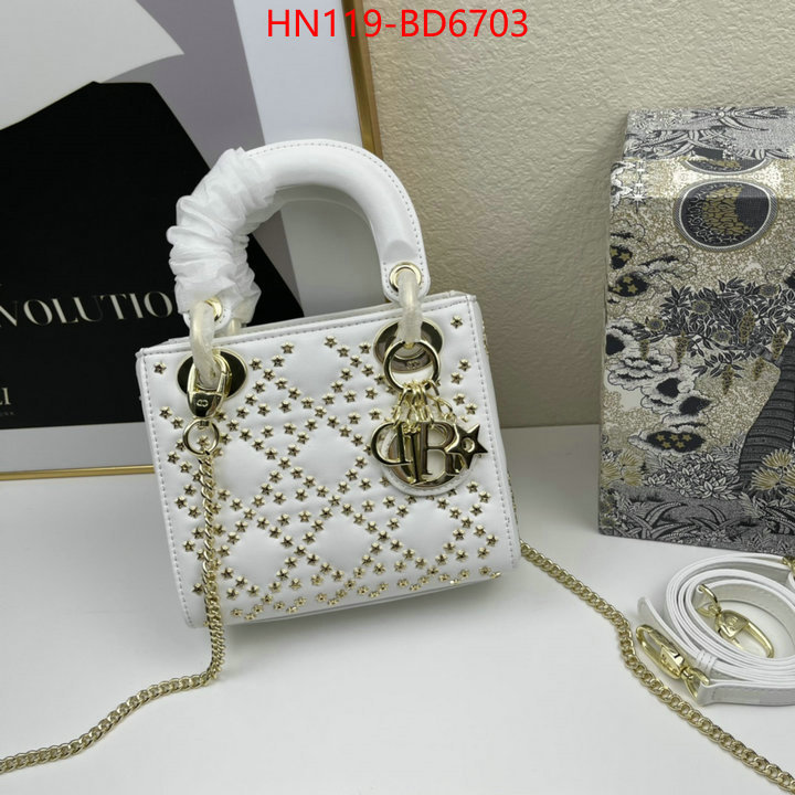 ID: BD6703 $: 119USD,