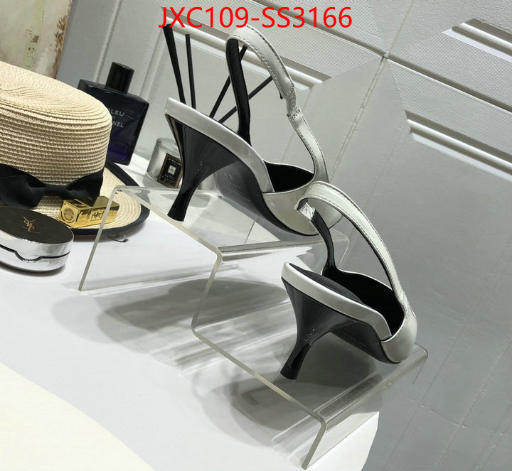 highest product quality ID: SS3166