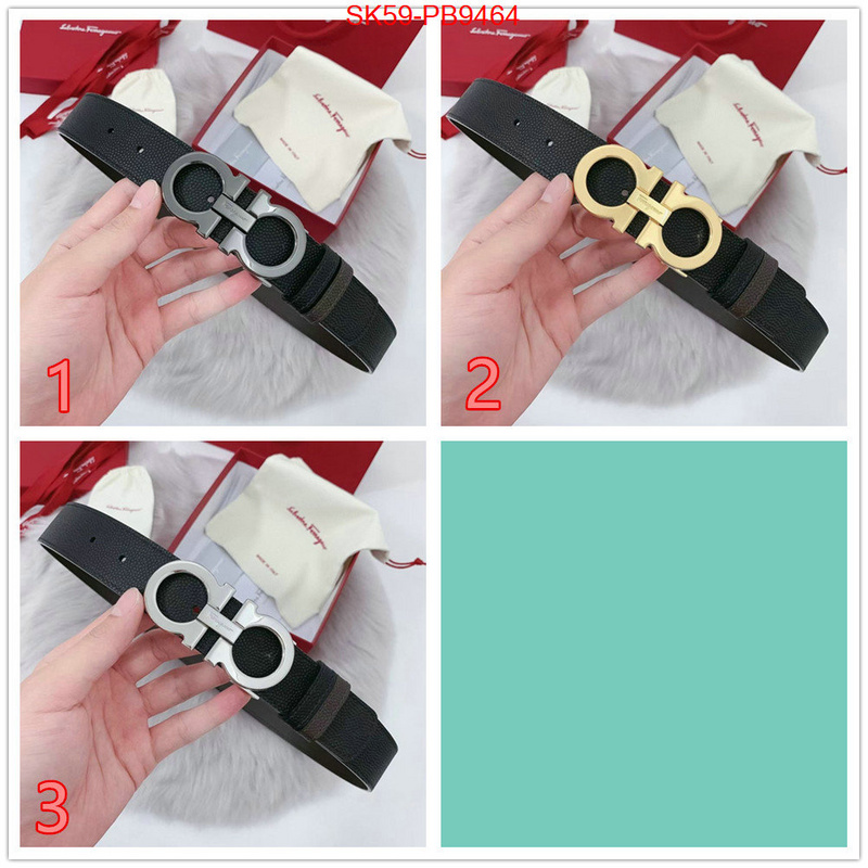 top quality website ID: PB9464