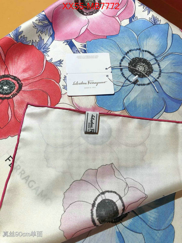 buy best quality replica ID: MB7772