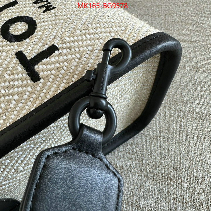 ID: BG9578 $: 165USD,