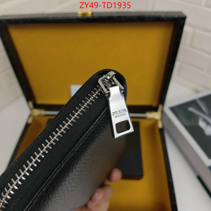 ID: TD1935 $: 49USD,