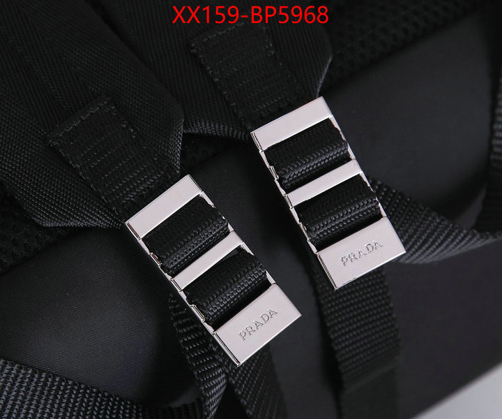 ID: BP5968 $: 159USD,