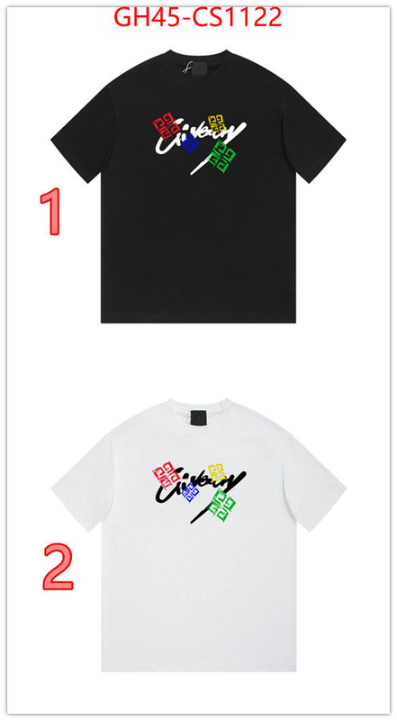 shop the best high authentic quality replica ID: CS1122