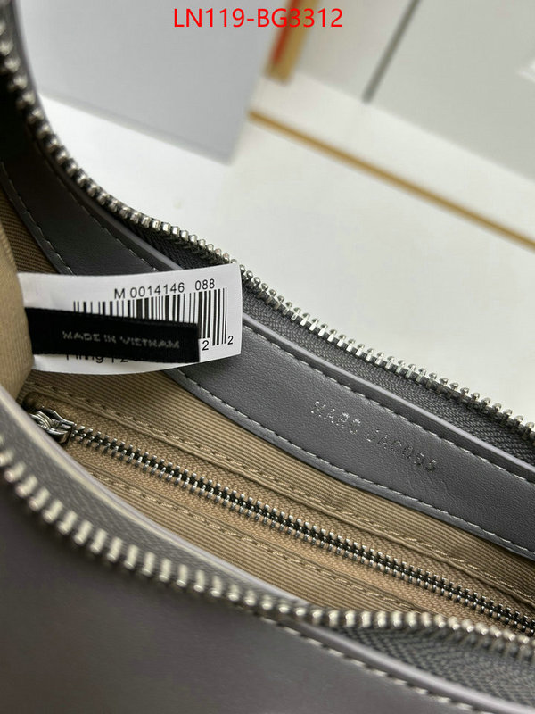 ID: BG3312 $: 119USD,