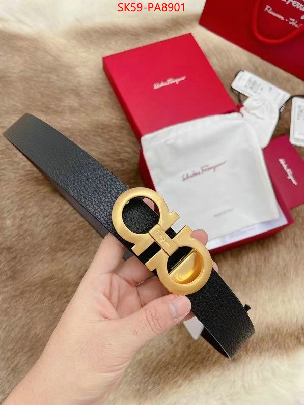 shop cheap high quality 1:1 replica ID: PA8901