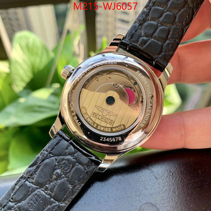 ID: WJ6057