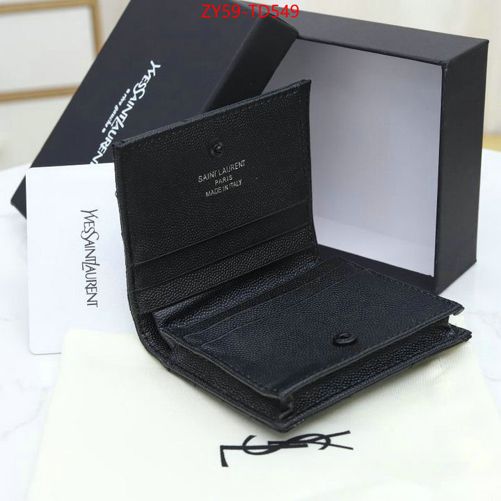 how to buy replica shop ID: TD549 $: 59USD,
