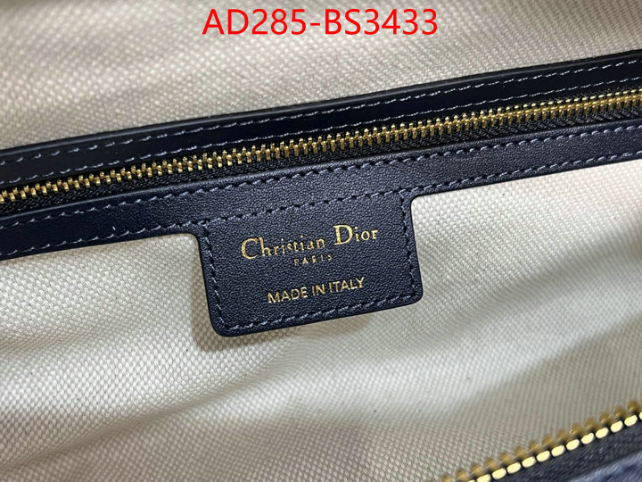 ID: BS3433