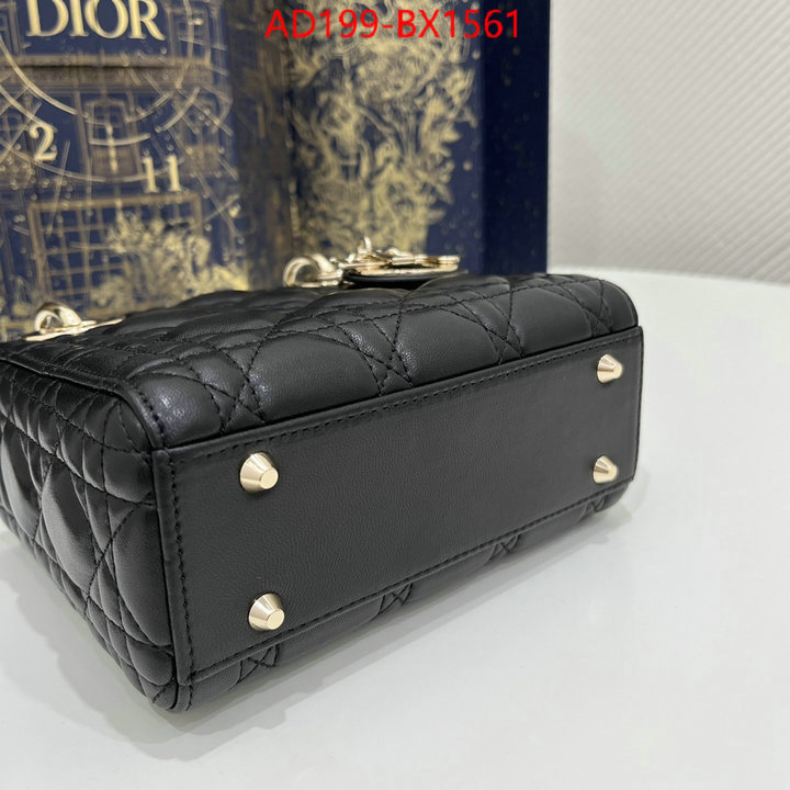 ID: BX1561 $: 199USD,