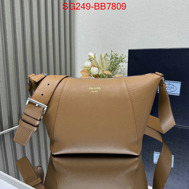ID: BB7809 $: 249USD,