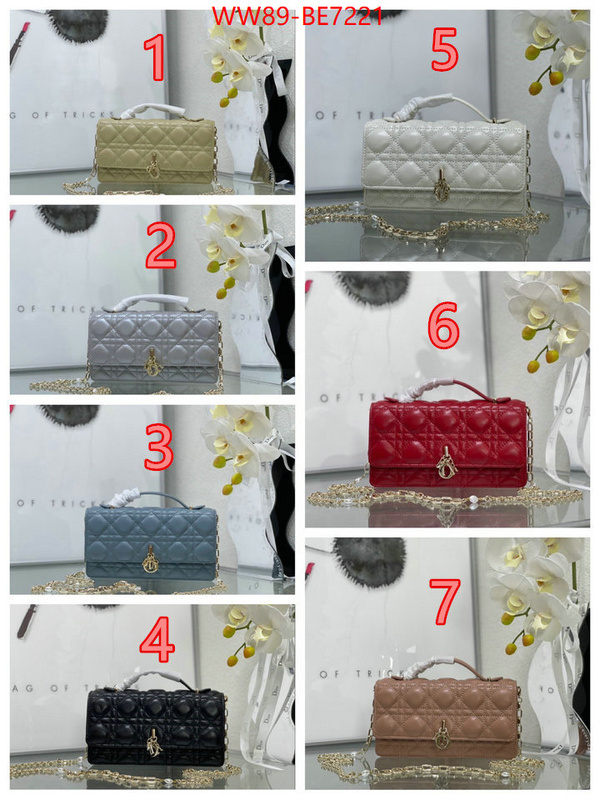ID: BE7221 $: 89USD,