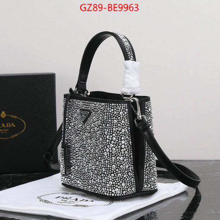 ID: BE9963 $: 89USD,