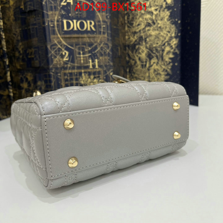 ID: BX1561 $: 199USD,