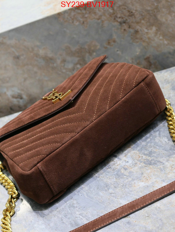 brand designer replica ID: BV1917 $: 239USD,
