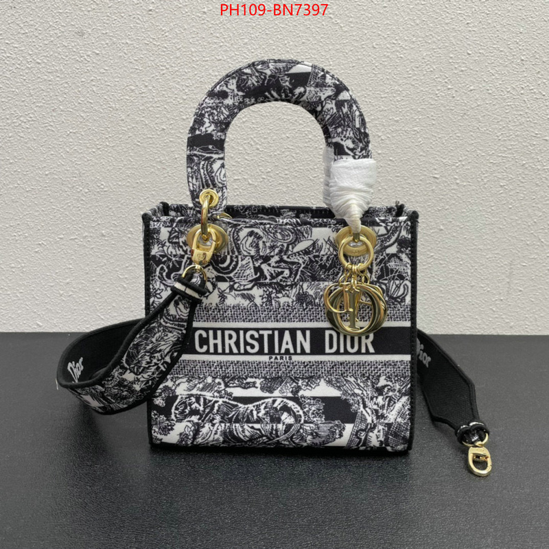ID: BN7397 $: 109USD,
