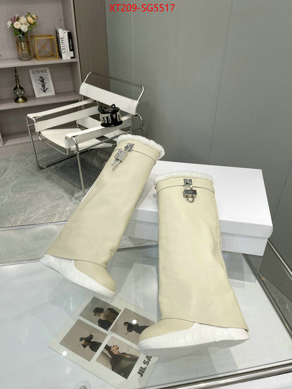 the best designer ID: SG5517