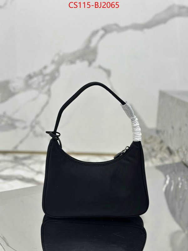 ID: BJ2065 $: 115USD,