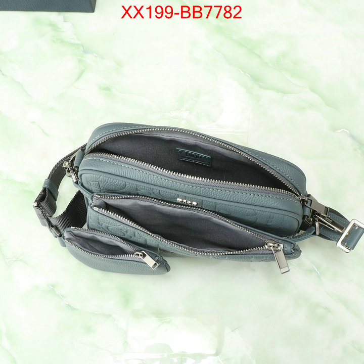 ID: BB7782 $: 199USD,