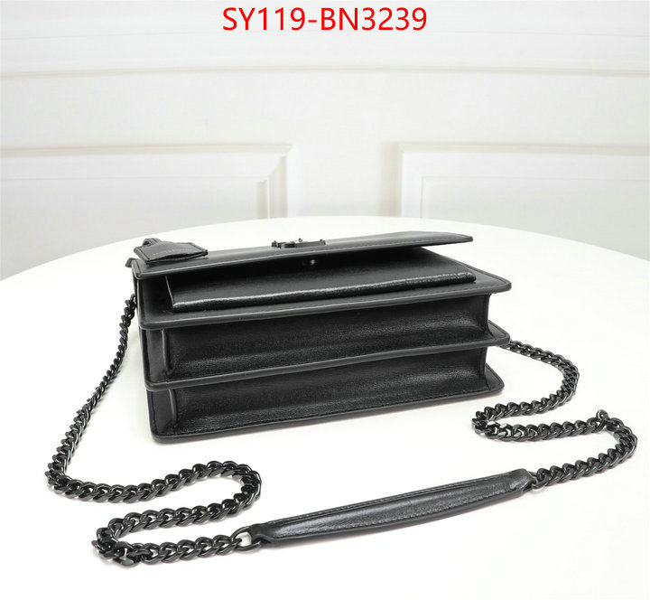 store ID: BN3239 $: 119USD,