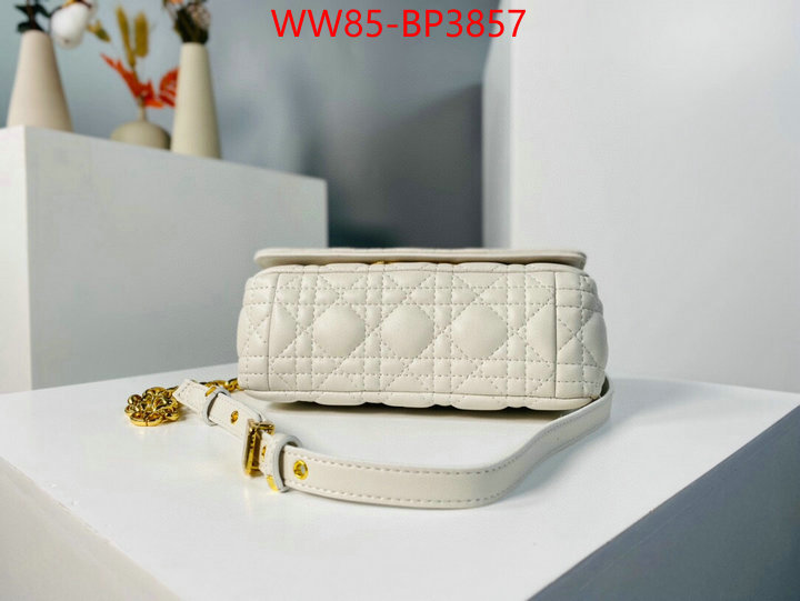 ID: BP3857 $: 85USD,