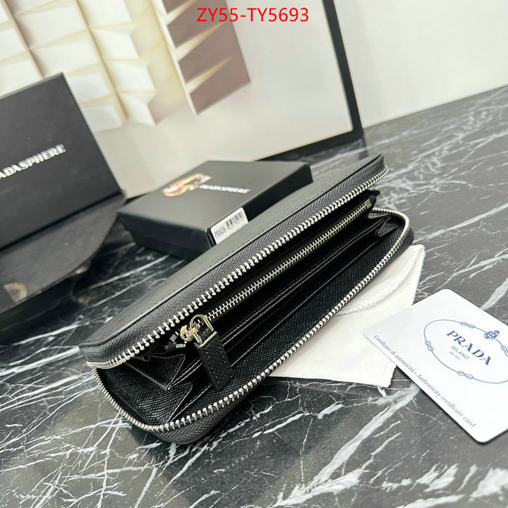 ID: TY5693 $: 55USD,