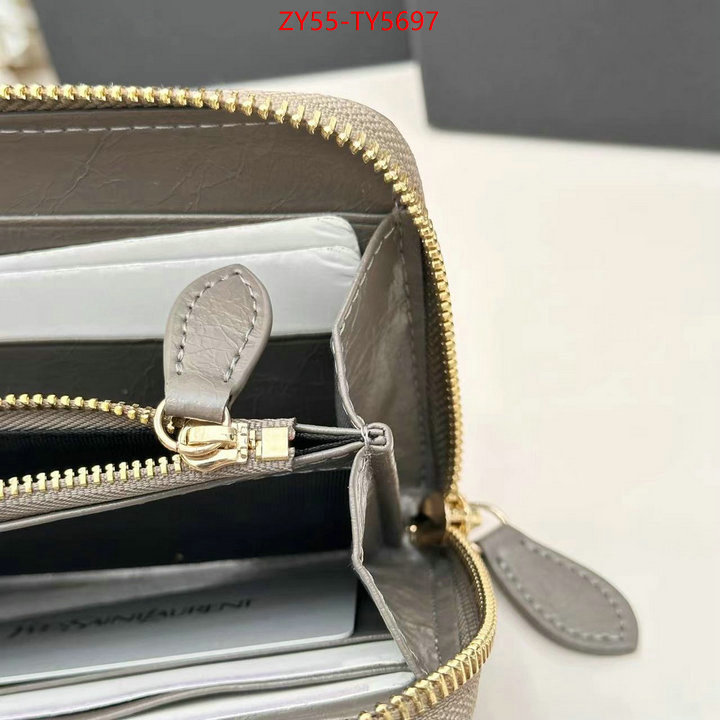 best wholesale replica ID: TY5697 $: 55USD,