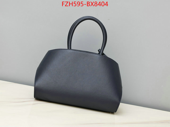 ID: BX8404 $: 595USD,