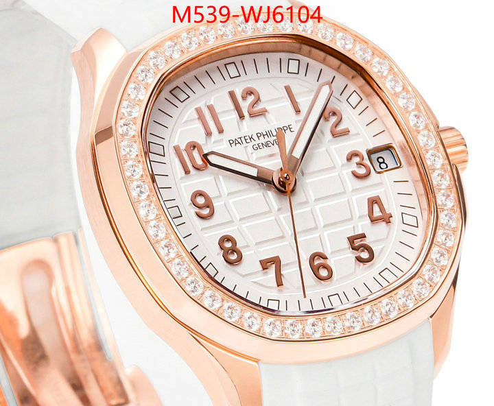 ID: WJ6104