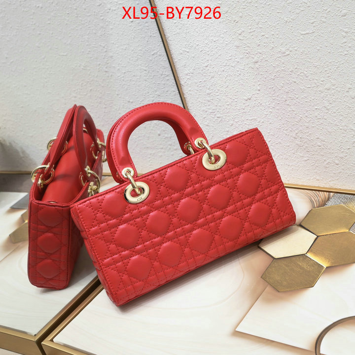 ID: BY7926 $: 95USD,