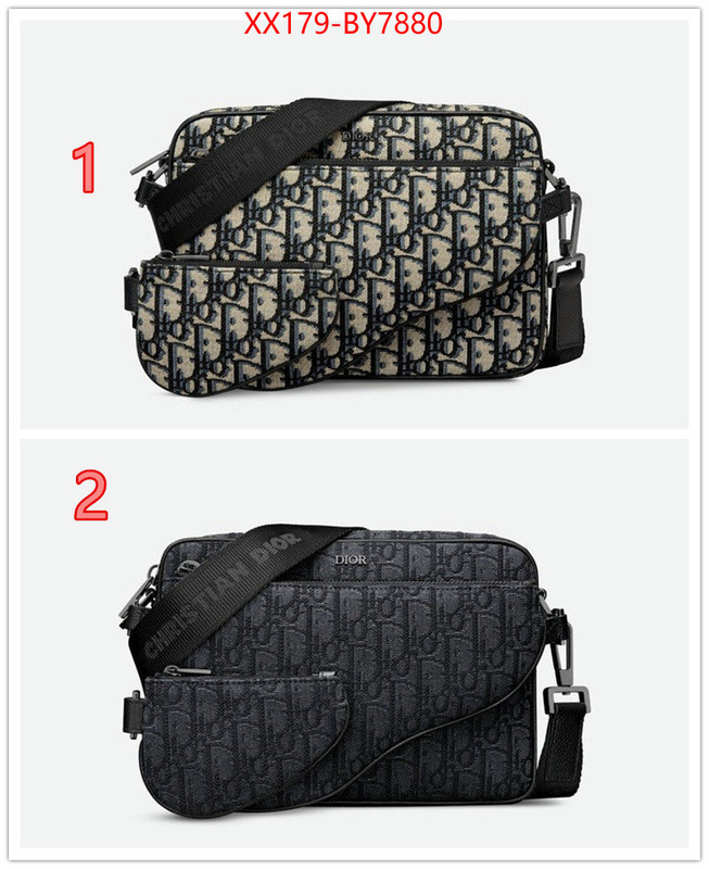 ID: BY7880 $: 179USD,