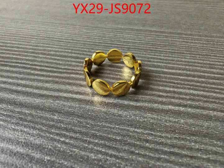 Jewelry-LV high quality designer ID: JS9072 $: 29USD