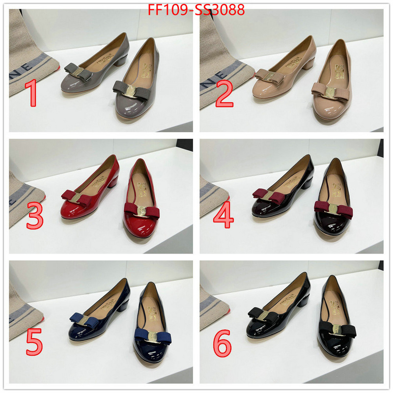 high quality aaaaa replica ID: SS3088