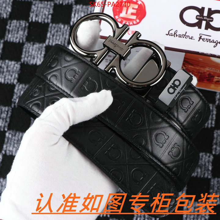 wholesale imitation designer replicas ID: PA2740