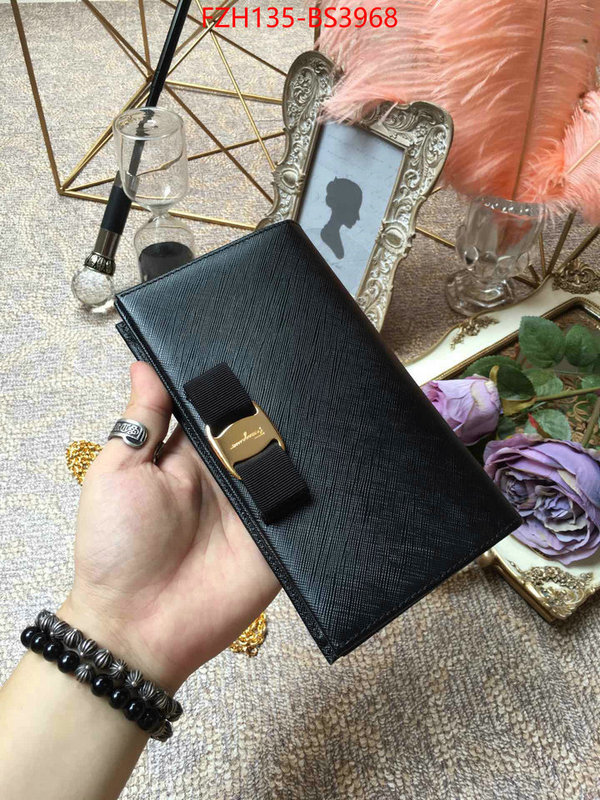 ID: BS3968 $: 135USD,