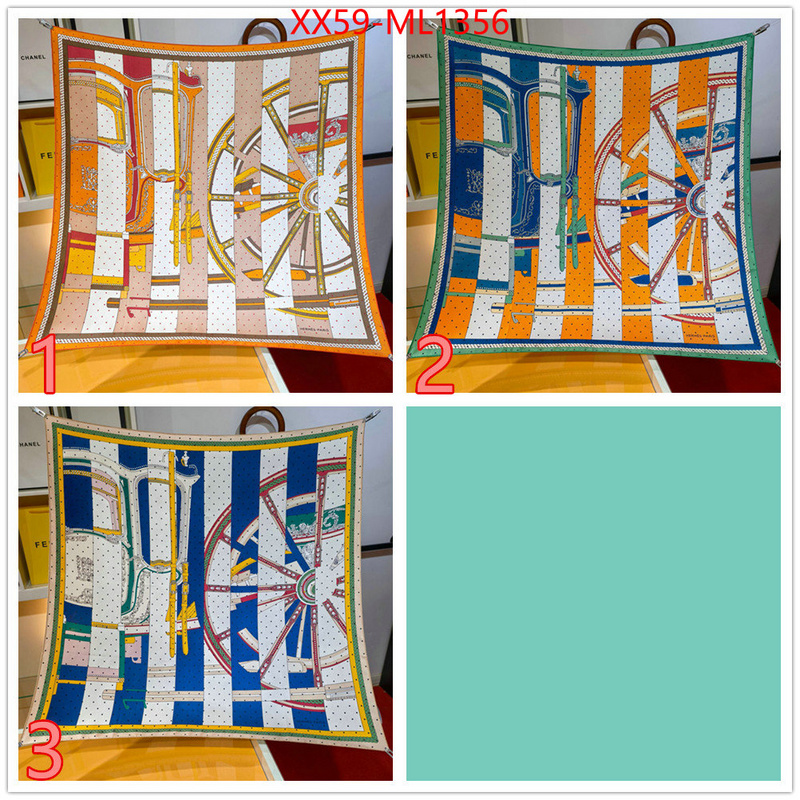 Scarf-Hermes replicas buy special ID: ML1356 $: 59USD