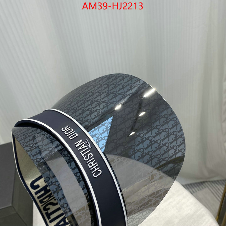 sale outlet online ID: HJ2213