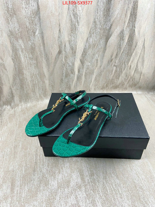 website to buy replica ID: SX9377