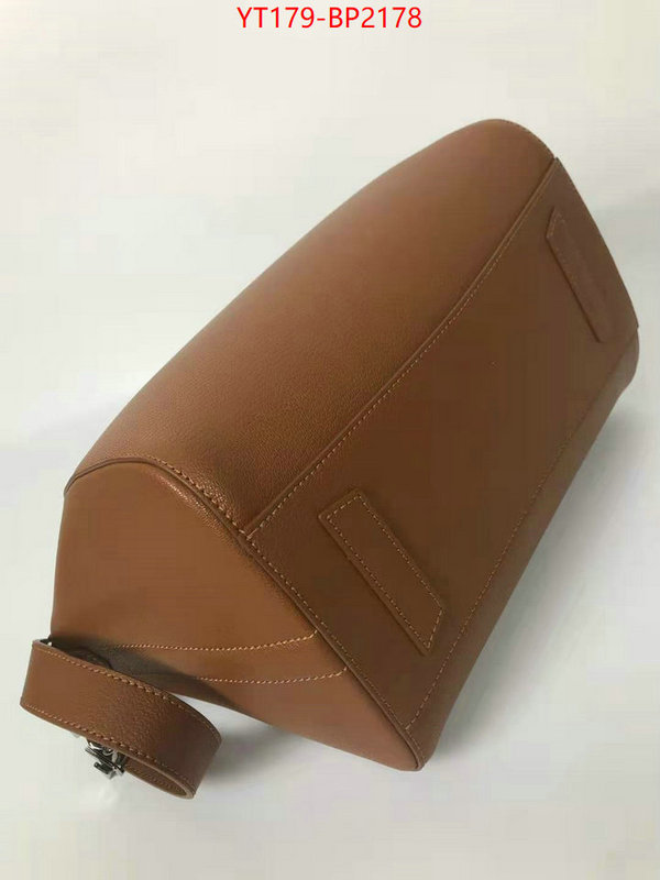perfect replica ID: BP2178